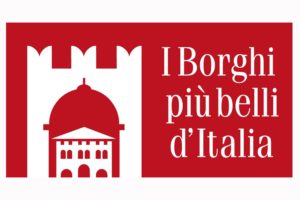 logo borghi